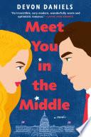 Meet You in the Middle