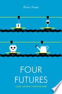 Four Futures