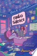 Radio Silence image