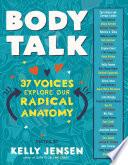 Body Talk image