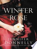 The Winter Rose image