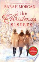 The Christmas Sisters image