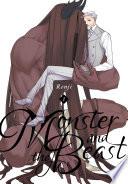 Monster and the Beast, Vol. 1 image