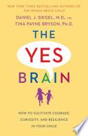 The Yes Brain image