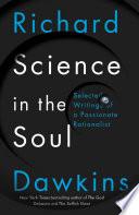 Science in the Soul image