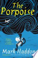 The Porpoise image