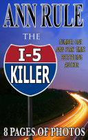 The I-5 Killer image