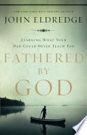 Fathered by God image