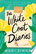The White Coat Diaries image