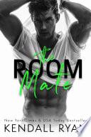 The Room Mate image