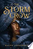 The Storm Crow image