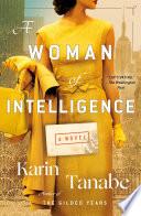 A Woman of Intelligence image