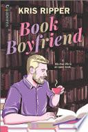 Book Boyfriend image