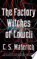 The Factory Witches of Lowell image