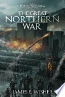 The Great Northern War image