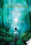Where I Lost Her