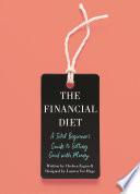 The Financial Diet image