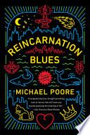 Reincarnation Blues image