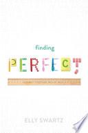 Finding Perfect image