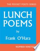 Lunch Poems image