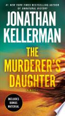 The Murderer's Daughter image