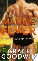 Mating Fever
