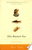Ella Minnow Pea image