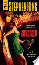 Joyland image