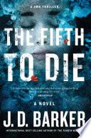 The Fifth to Die image
