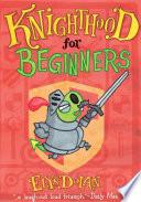 Knighthood for Beginners image