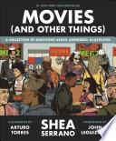 Movies (And Other Things)