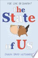 The State of Us image