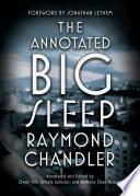 The Annotated Big Sleep image