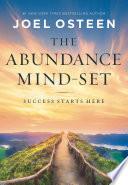 The Abundance Mind-Set image