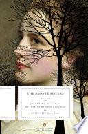 The Bronte Sisters image