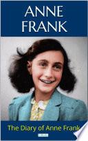 THE DIARY OF ANNE FRANK image