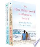 The Elin Hilderbrand Collection: Volume 2 image