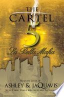 The Cartel 5 image