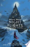 Night Flights image