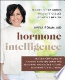 Hormone Intelligence