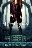 Demon Glass image