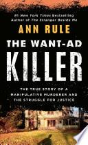 The Want-ad Killer