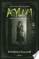 Asylum image