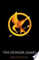 The Hunger Games image