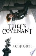 Thief's Covenant image