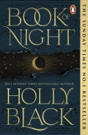 Book of Night image