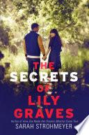 The Secrets of Lily Graves image