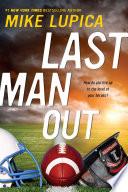 Last Man Out image