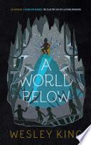 A World Below