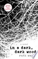 In a Dark, Dark Wood image